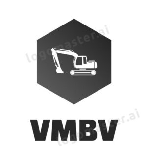 Vanistendael Mitchell bv